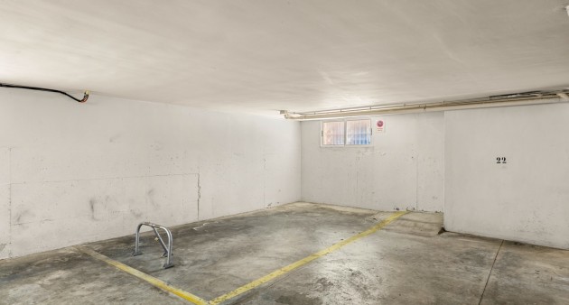 Sale - Bungalow - LOS URRUTIAS - ESTRELLA DE MAR