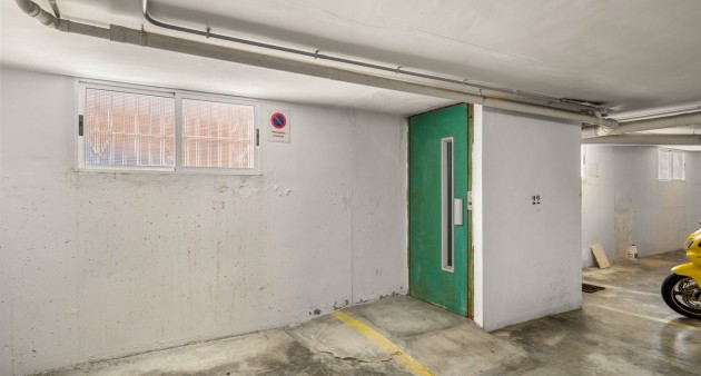 Sale - Bungalow - LOS URRUTIAS - ESTRELLA DE MAR