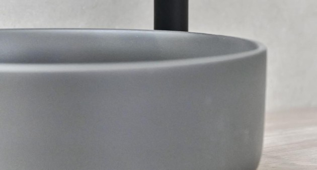 Nieuwbouw - Bungalow - Torrevieja - Villa Amalia