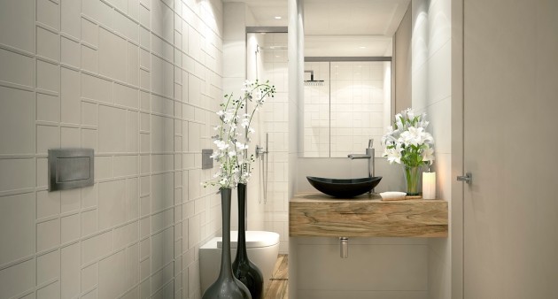 Nieuwbouw - Appartement - Punta Prima