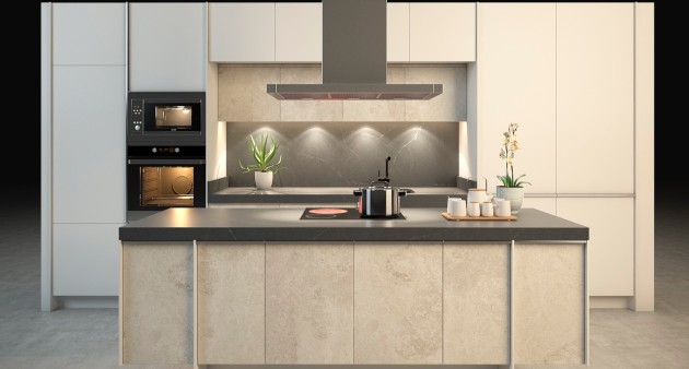 Nieuwbouw - Appartement - Punta Prima