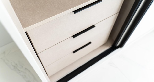 Nieuwbouw - Villa - Orihuela costa - Punta Prima