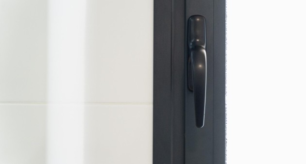 Nieuwbouw - Villa - Orihuela costa - Punta Prima