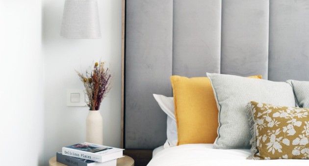 Nieuwbouw - Bungalow - Pilar de La Horadada - Torre De La Horadada