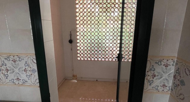 New Build - Apartment - Orihuela costa - Lomas de Campoamor