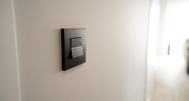 Nieuwbouw - Bungalow - Pilar de La Horadada - pueblo