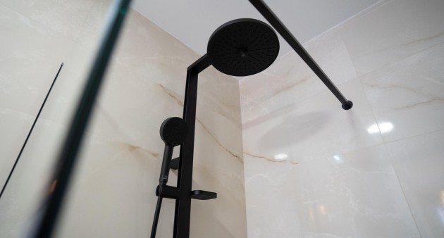 Nieuwbouw - Bungalow - Pilar de La Horadada - pueblo