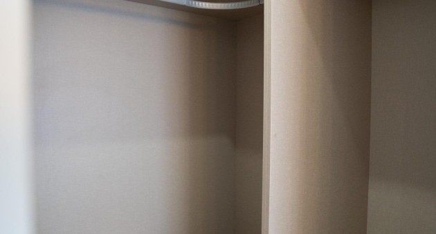 Nieuwbouw - Bungalow - Pilar de La Horadada - pueblo