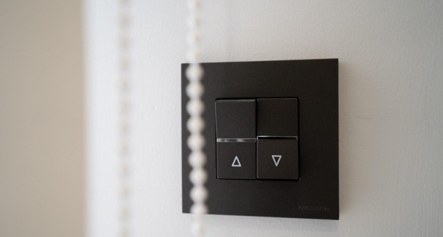 Nieuwbouw - Bungalow - Pilar de La Horadada - pueblo