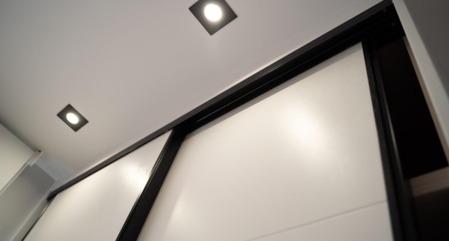 Nieuwbouw - Bungalow - Pilar de La Horadada - pueblo