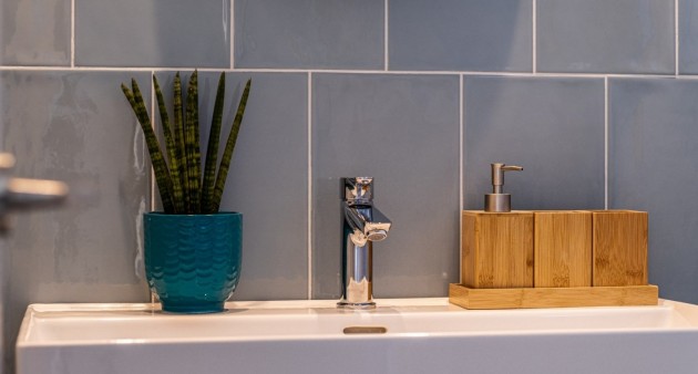 Nieuwbouw - Villa - Polop - Urbanizaciones