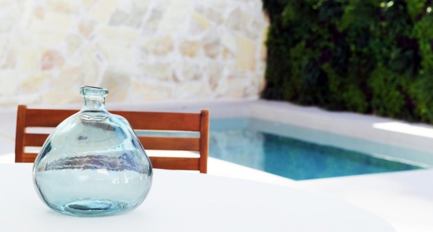 Nieuwbouw - Bungalow - Pilar de La Horadada - Torre De La Horadada