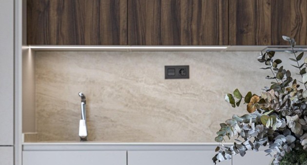 Nieuwbouw - Bungalow - Pilar de La Horadada - Torre De La Horadada