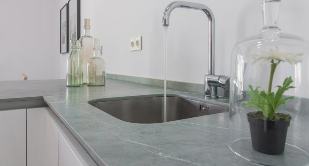 Nybygg - Bungalow - Torrevieja - Los Balcones