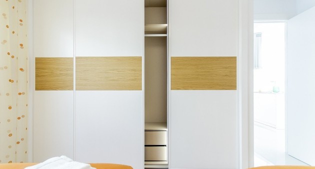 New Build - Villa - Capdepera - Playa honda