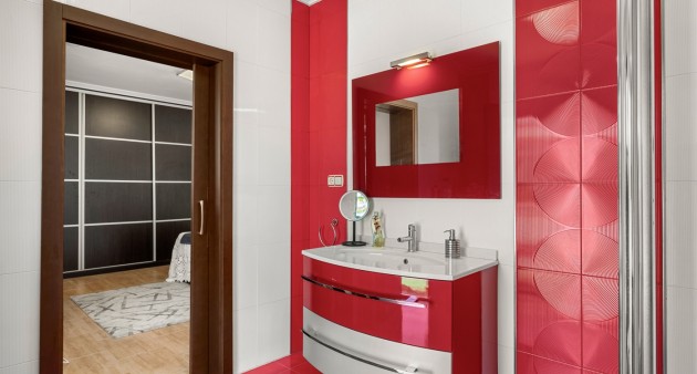 Sale - Country estate - Crevillente