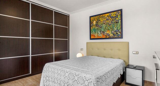 Sale - Country estate - Crevillente