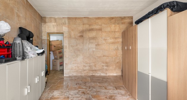 Sale - Country estate - Crevillente