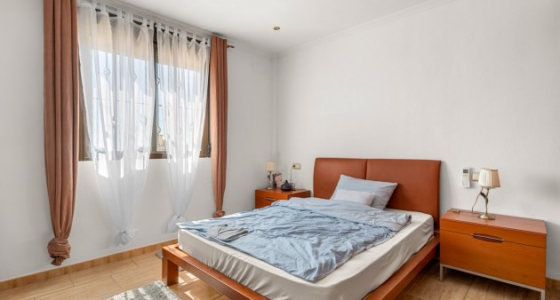 Sale - Country estate - Crevillente