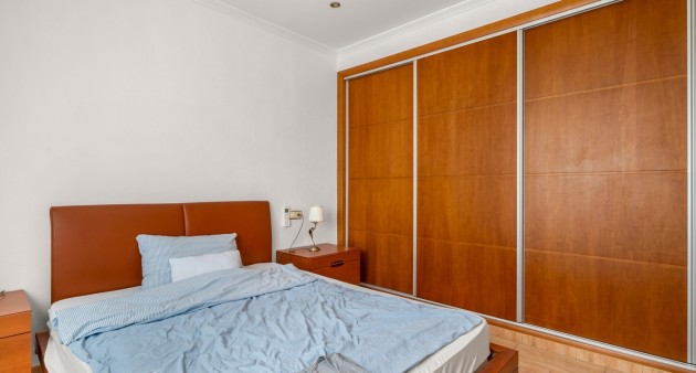 Sale - Country estate - Crevillente