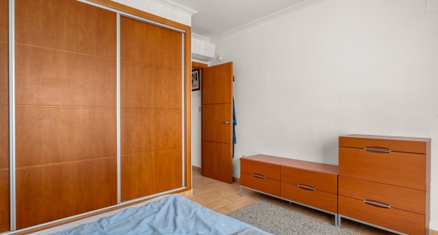 Sale - Country estate - Crevillente