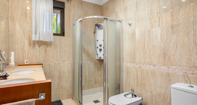 Sale - Country estate - Crevillente