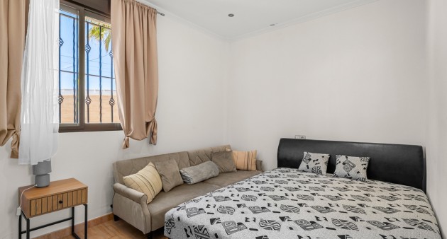 Sale - Country estate - Crevillente