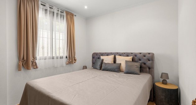 Sale - Country estate - Crevillente