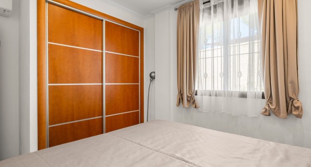 Sale - Country estate - Crevillente