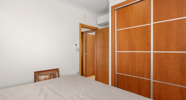 Sale - Country estate - Crevillente