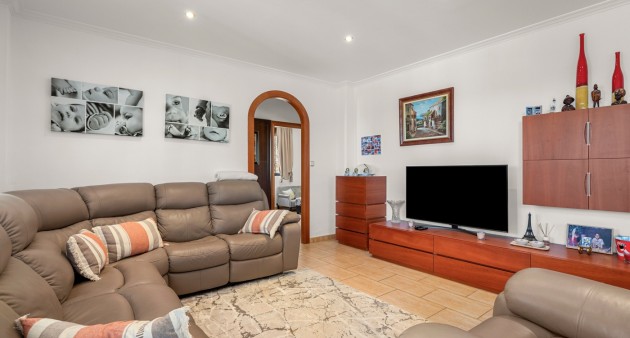 Sale - Country estate - Crevillente