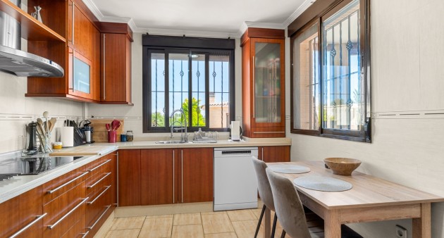 Sale - Country estate - Crevillente