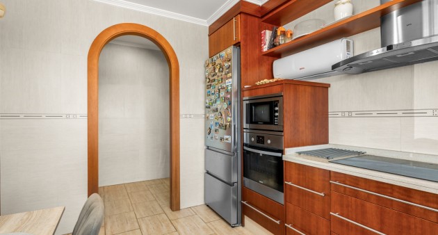 Sale - Country estate - Crevillente