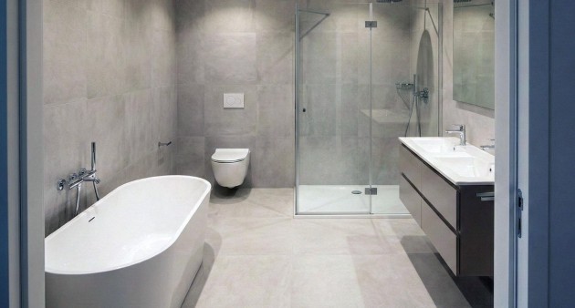 New Build - Bungalow - Pilar de La Horadada - pueblo