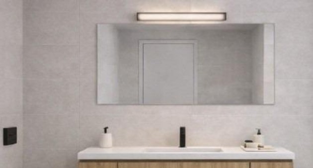 New Build - Apartment - Torrevieja - Centro