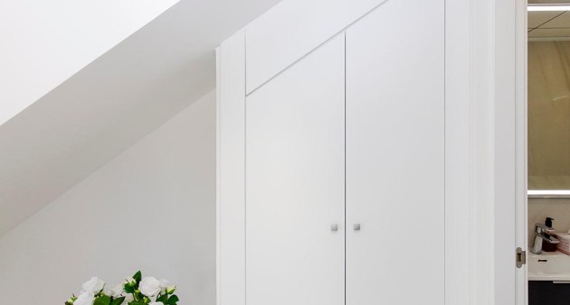 Nouvelle construction - Villa - Orihuela - Vistabella Golf