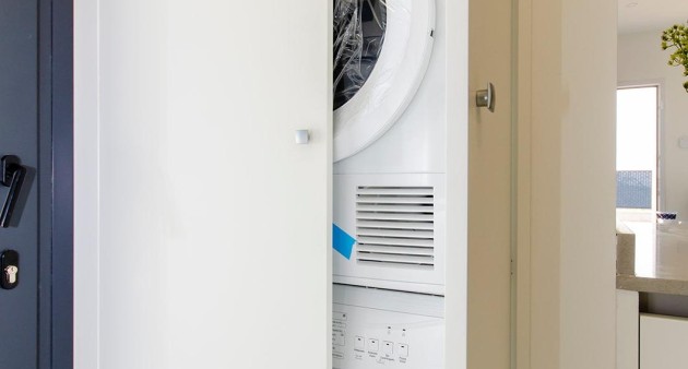 Nouvelle construction - Villa - Orihuela - Vistabella Golf