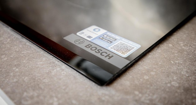 Nouvelle construction - Villa - Ciudad Quesada - Rojales