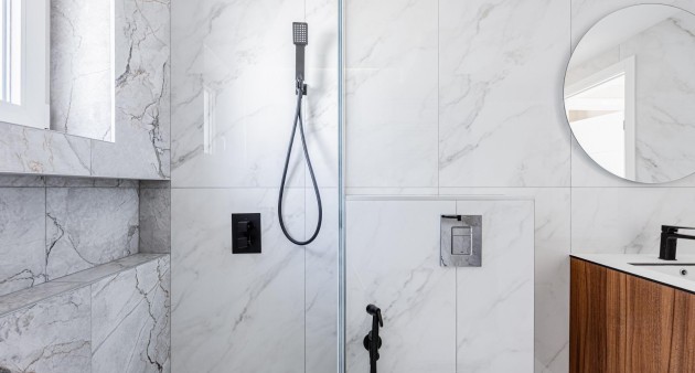 Nouvelle construction - Villa - Ciudad Quesada - Rojales