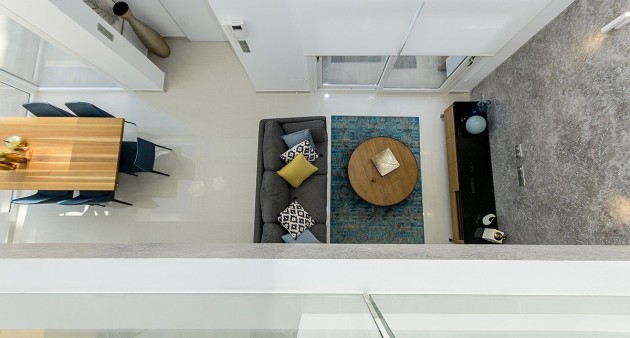 Nybygg - Villa - Los Montesinos - La herrada