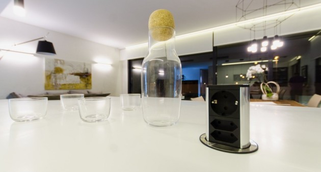 Nowo zbudowane - Willa - Orihuela costa - Campoamor