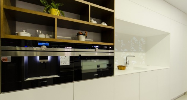 Nowo zbudowane - Willa - Orihuela costa - Campoamor