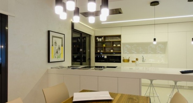 Nowo zbudowane - Willa - Orihuela costa - Campoamor