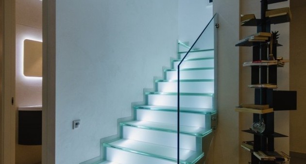 Nowo zbudowane - Willa - Orihuela costa - Campoamor