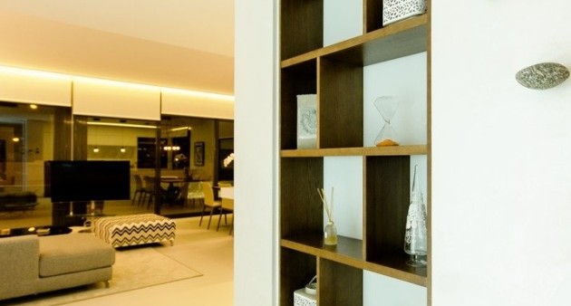 Nowo zbudowane - Willa - Orihuela costa - Campoamor