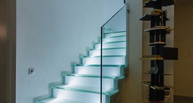 Nowo zbudowane - Willa - Orihuela costa - Campoamor