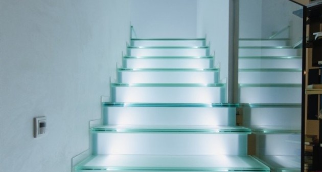 Nowo zbudowane - Willa - Orihuela costa - Campoamor