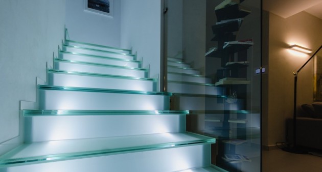 Nowo zbudowane - Willa - Orihuela costa - Campoamor