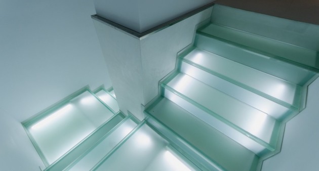 Nowo zbudowane - Willa - Orihuela costa - Campoamor