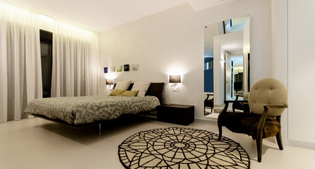 Nowo zbudowane - Willa - Orihuela costa - Campoamor